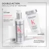 Sérum Cheveux KÉRASTASE  CONCENTRÉ DÉCALCIFIANT ULTRA-RÉPARATEUR - KÉRASTASE