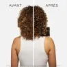 Sérum Cheveux KÉRASTASE  CONCENTRÉ DÉCALCIFIANT ULTRA-RÉPARATEUR - KÉRASTASE