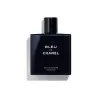 Gel Douche CHANEL BLEU DE CHANEL 200ML - CHANEL