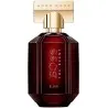 Eau de Parfum Femme HUGO BOSS  THE SCENT ELIXIR FOR HER PARFUM INTENSE - Hugo boss
