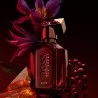 Eau de Parfum Femme HUGO BOSS  THE SCENT ELIXIR FOR HER PARFUM INTENSE - Hugo boss