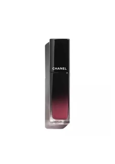 Rouge à Lèvres CHANEL ALLURE LAQUE - CHANEL