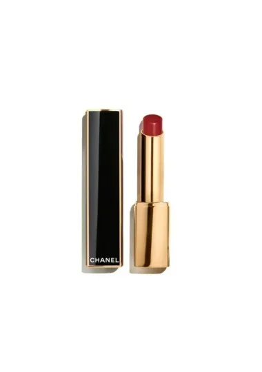 Rouge à Lèvres CHANEL ALLURE L'EXTRAIT CRÉATION EXCLUSIVE - CHANEL
