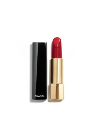Rouge à Lèvres CHANEL ALLURE LUMINOUS INTENSE - CHANEL