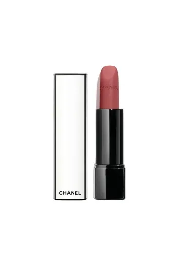 Rouge à Lèvres CHANEL ALLURE VELOURS NUIT BLANCHE - CHANEL