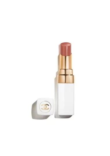 Rouge à Lèvres CHANEL COCO BAUME - CHANEL