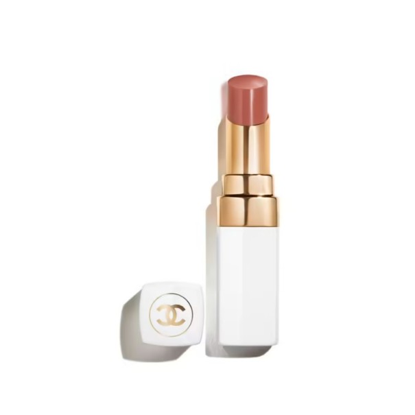 Rouge à Lèvres CHANEL COCO BAUME - CHANEL