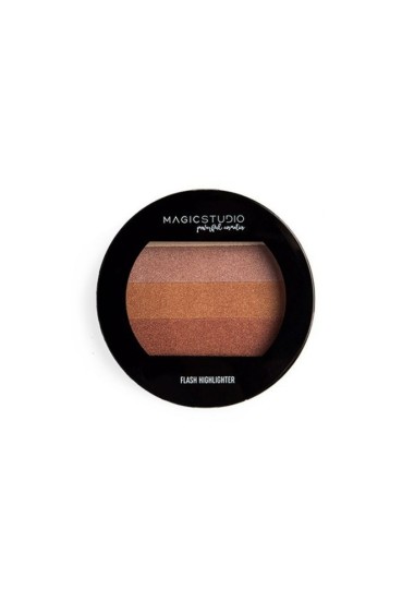 HIGHLIGHTER magic studio  SUNGOLD FLASH - magic studio