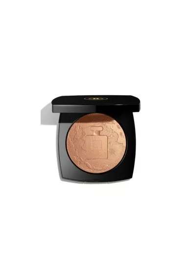 HIGHLIGHTER CHANEL ÉCLAT LUNAIRE  EXKLUSIVKREATION - CHANEL