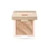 HIGHLIGHTER PUPA GLOW OBSESSION COMPACT - PUPA