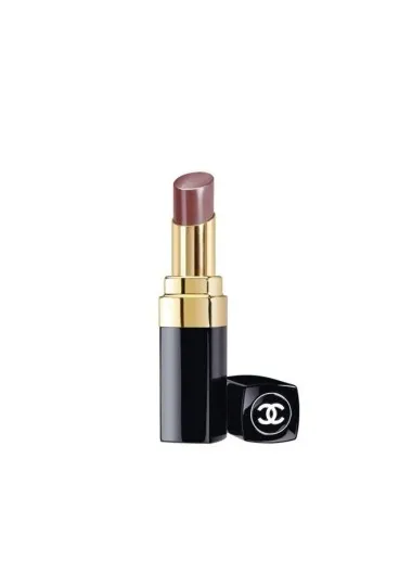 Rouge à Lèvres CHANEL COCO FLASH HYDRATING - CHANEL
