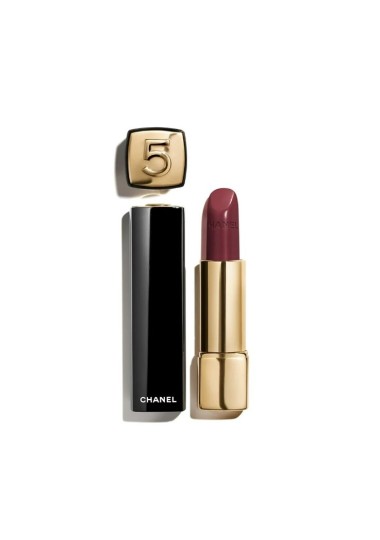 Rouge à Lèvres CHANEL NO 5 ROUGE ALLURE - CHANEL