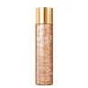 brume PUPA SHINE BRIGHT BODY GLOW 100ML - PUPA