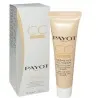 Crème payot Nº2 CC CRÈME 40ML - PAYOT