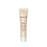 Crème payot Nº2 CC CRÈME 40ML - PAYOT