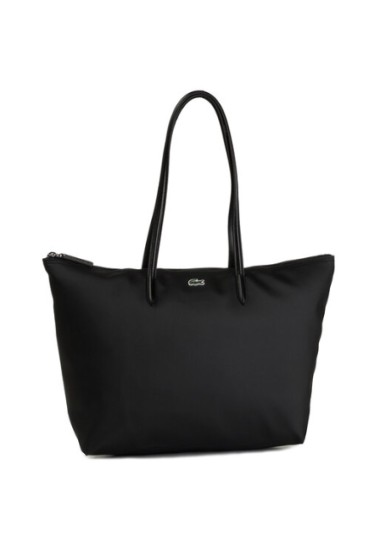 Sac à Main Femme LACOSTE  NF1888 - Lacoste