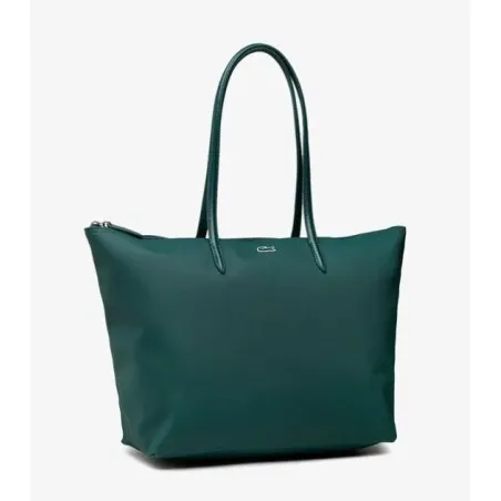 Sac à Main Femme LACOSTE  NF1888 - Lacoste