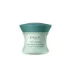 Crème Purifiante Homme PAYOT  PÂTE GRISE NUIT 50ML - PAYOT