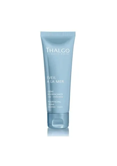 Crème Visage Hydratante Thalgo  EVEIL A LA MER 50 ML - Thalgo