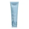 Crème Visage Hydratante Thalgo  EVEIL A LA MER 50 ML - Thalgo