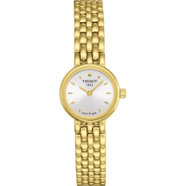 Montre Femme TISSOT T058.009.33.031.00 - Tissot Montre Femme TISSOT T058.009.33.031.00 - Tissot