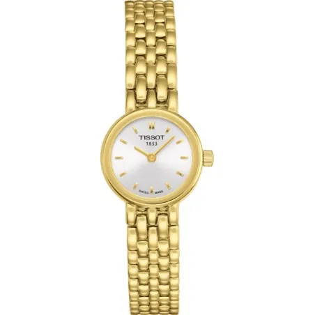 Montre Femme TISSOT T058.009.33.031.00 - Tissot
