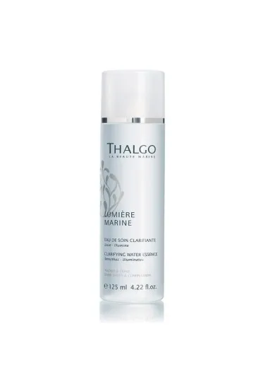 Eau Micellaire Thalgo  CLARIFIANTE 125ML - Thalgo