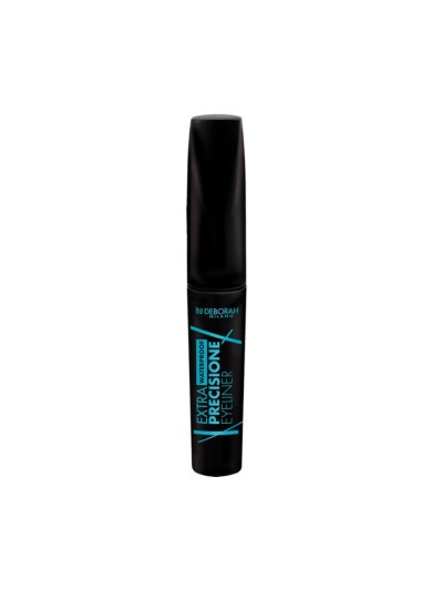 Eyeliner DEBORAH  EXTRA PRECISIONE WATERPROOF - DEBORAH