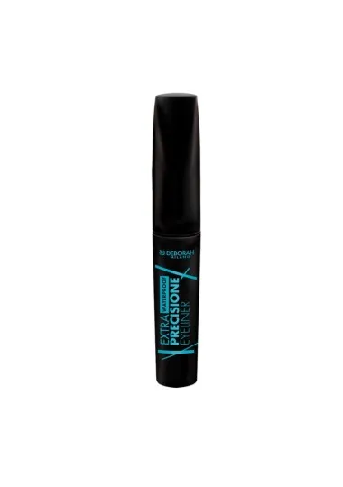 Eyeliner DEBORAH  EXTRA PRECISIONE WATERPROOF - DEBORAH