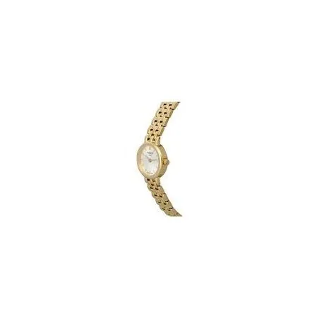 Montre Femme TISSOT T058.009.33.031.00 - Tissot
