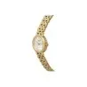 Montre Femme TISSOT T058.009.33.031.00 - Tissot