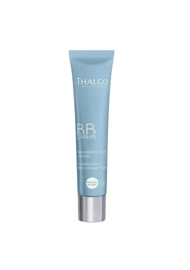 BB Crème Thalgo  ILLUMINANTE SPF15 NATUREL - Thalgo