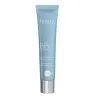 BB Crème Thalgo  ILLUMINANTE SPF15 NATUREL - Thalgo