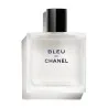 lotion après-rasage CHANEL  BLEU DE CHANEL AFTER SHAVE LOTION - CHANEL