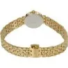 Montre Femme TISSOT T058.009.33.031.00 - Tissot