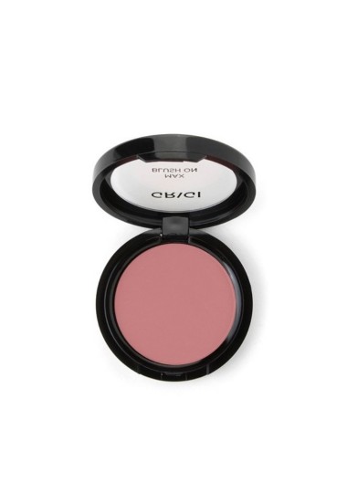 BLUSH GRIGI  MAX ON NO - GRIGI