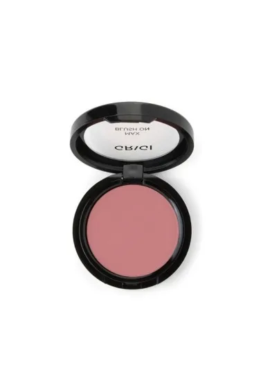 BLUSH GRIGI  MAX ON NO - GRIGI