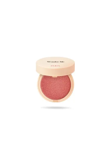BLUSH PUPA WONDER ME - PUPA
