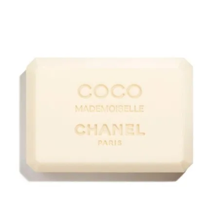 Savon de corps CHANEL  COCO MADEMOISELLE SAVON DOUX PARFUMÉ - CHANEL