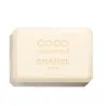 Savon de corps CHANEL  COCO MADEMOISELLE SAVON DOUX PARFUMÉ - CHANEL