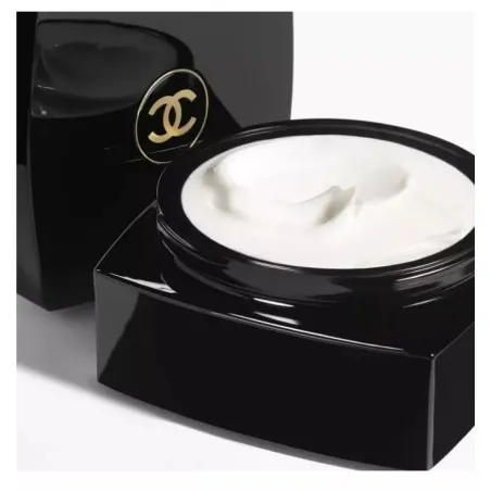 CHANEL COCO NOIR CRÈME POUR LE CORPS - CHANEL