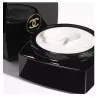 CHANEL COCO NOIR CRÈME POUR LE CORPS - CHANEL