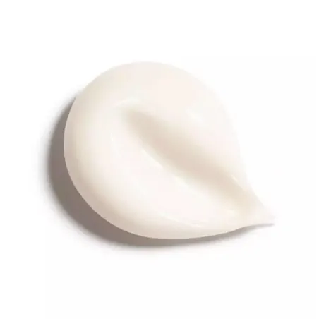 CHANEL COCO NOIR CRÈME POUR LE CORPS - CHANEL