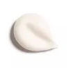 Crème corps CHANEL  CHANEL COCO NOIR CRÈME CORPS - CHANEL