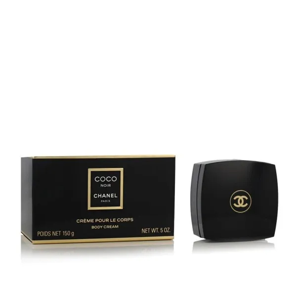 Crème corps CHANEL  CHANEL COCO NOIR CRÈME CORPS - CHANEL