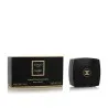 Crème corps CHANEL  CHANEL COCO NOIR CRÈME CORPS - CHANEL