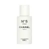 CHANEL N°5 L'EAU GEL DOUCHE - CHANEL