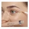 Anti Cerne ARTDECO  WATERPROOF LONG-WEAR - ARTDECO