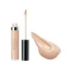 Anti Cerne ARTDECO  WATERPROOF LONG-WEAR - ARTDECO