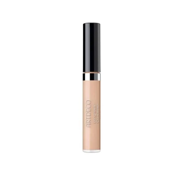 Anti Cerne ARTDECO  WATERPROOF LONG-WEAR - ARTDECO